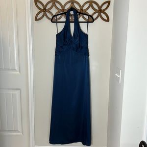 BCBGMaxAzria Formal Dress